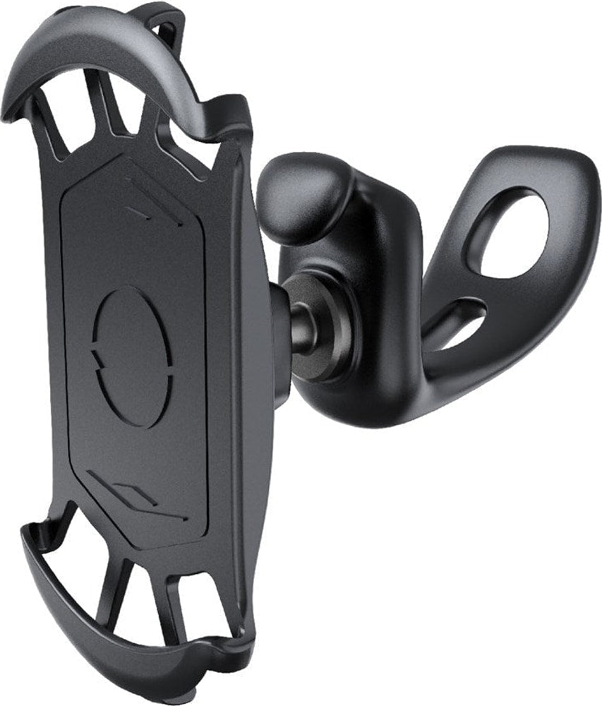A2C Universal Silicone Phone Mount