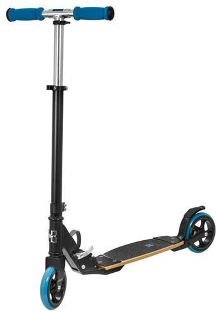 Worx Shootout Urban Scooter