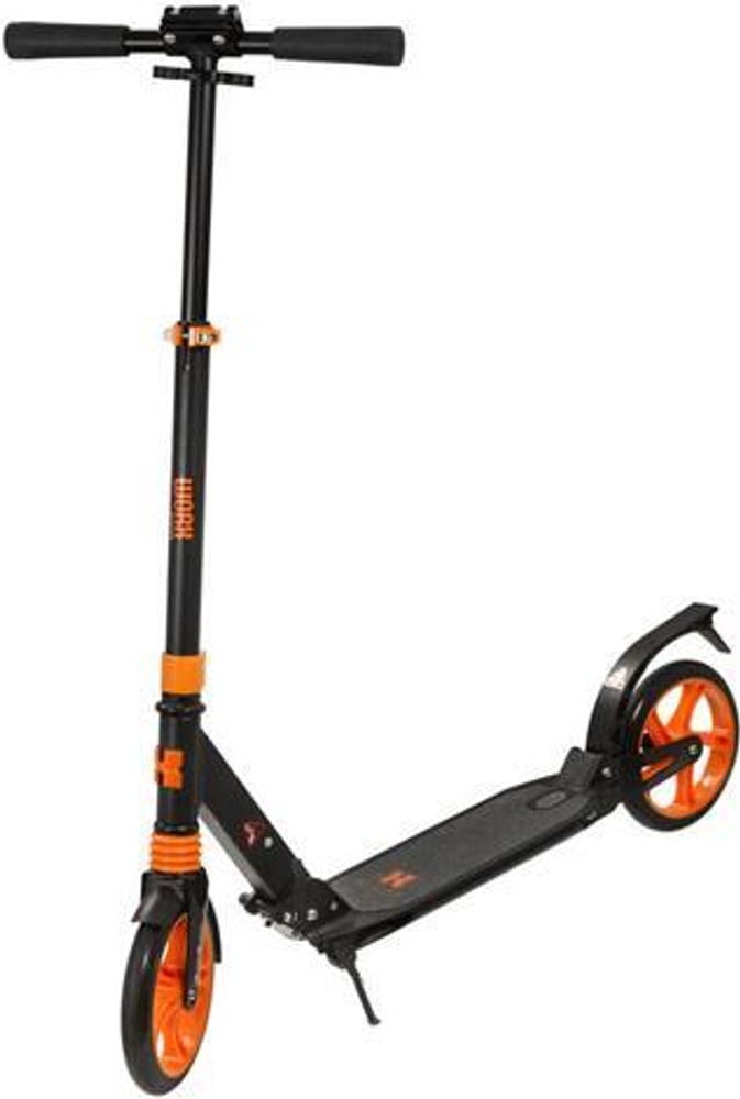 Worx Gold Coast Urban Scooter