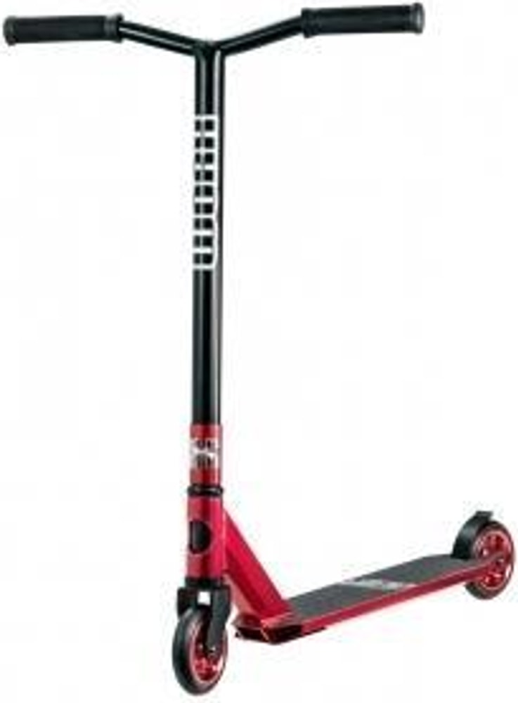 Worx Extreme Scooter