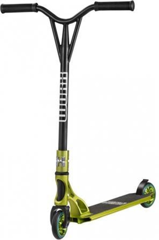 Worx Granite Scooter