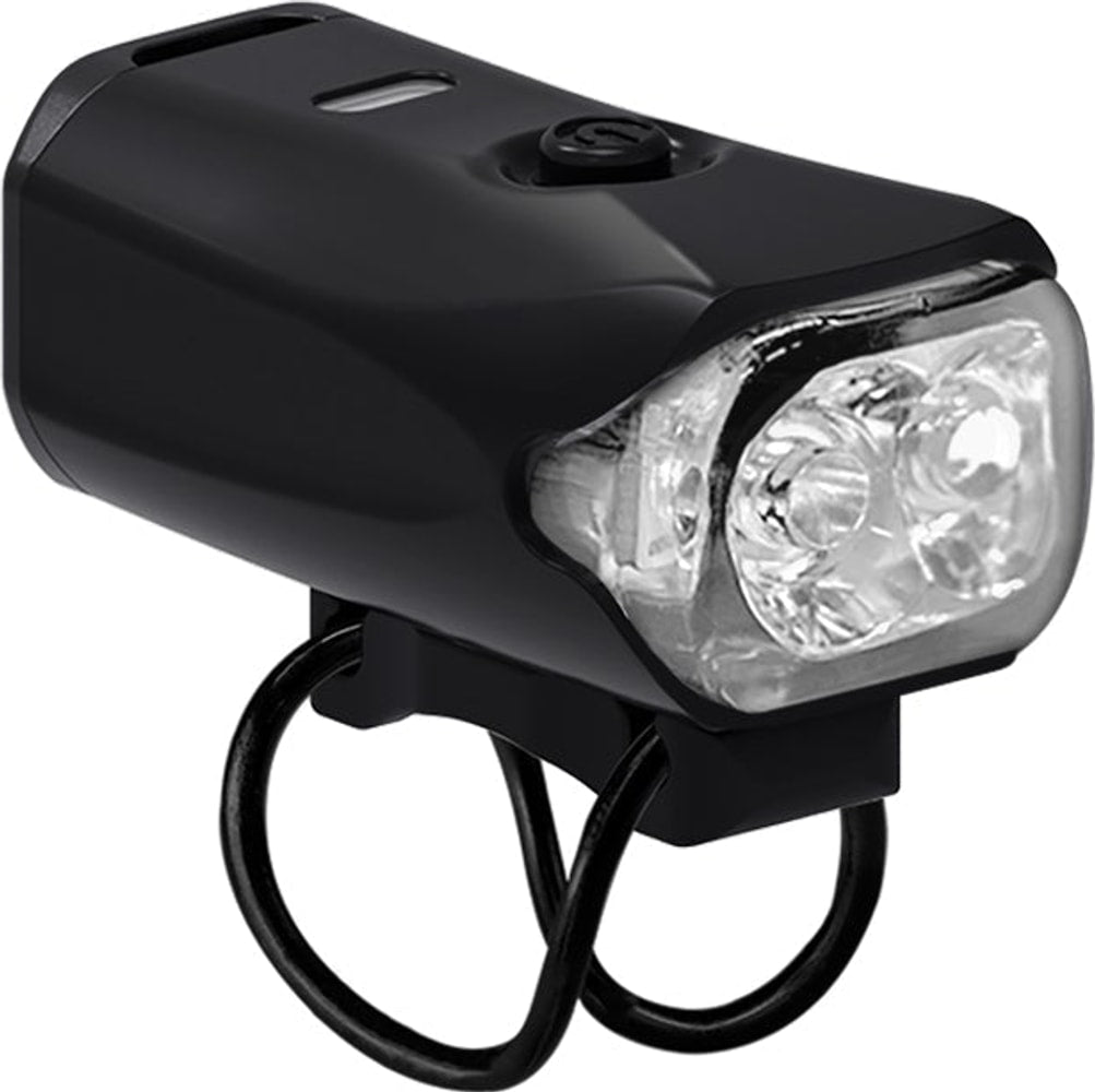 Lezyne KTV Drive 300+ Front Light