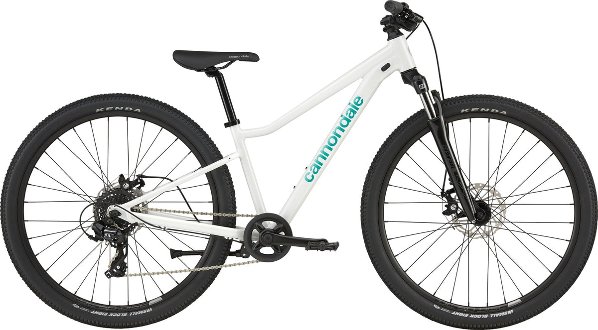 2026 Cannondale Trail 26 Girls