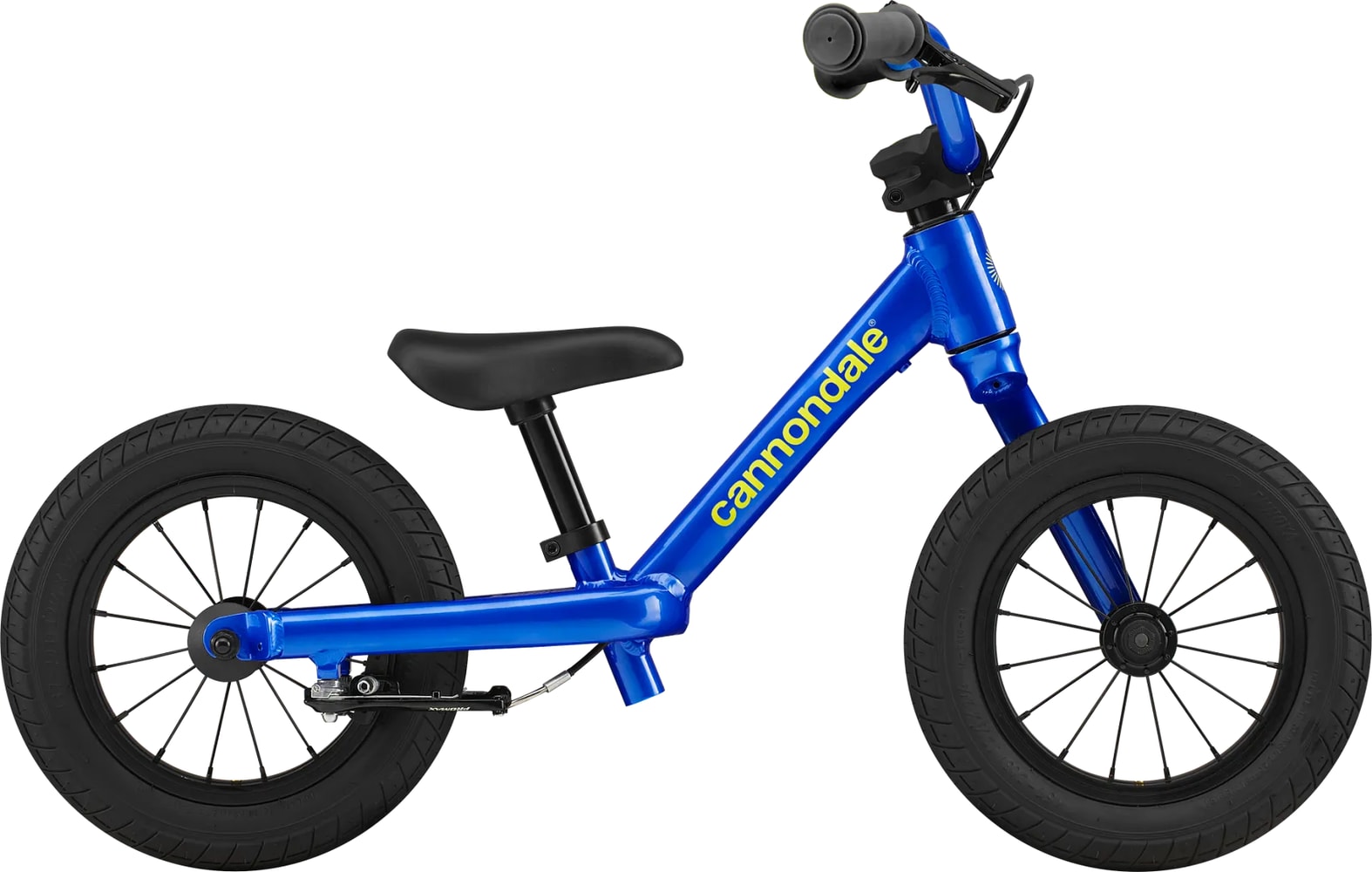 2026 Cannondale Trail Balance Boys