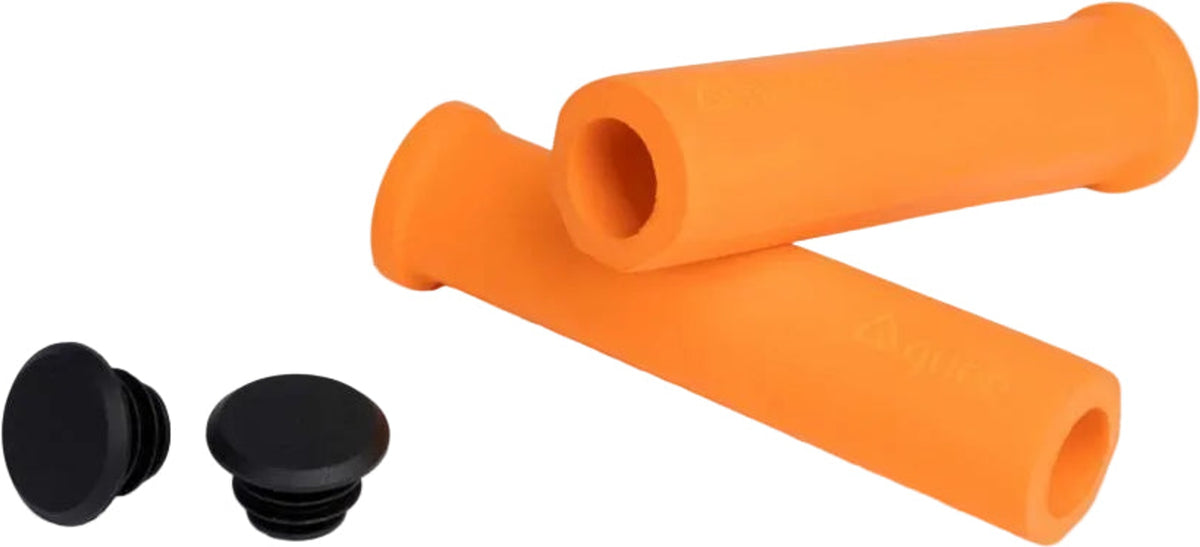 Guee KD Comfort Silicone MTB Grips