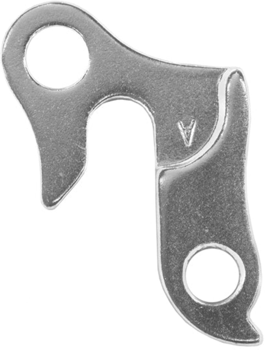 Norco Hybrid Derailleur Hanger - ABC Bikes