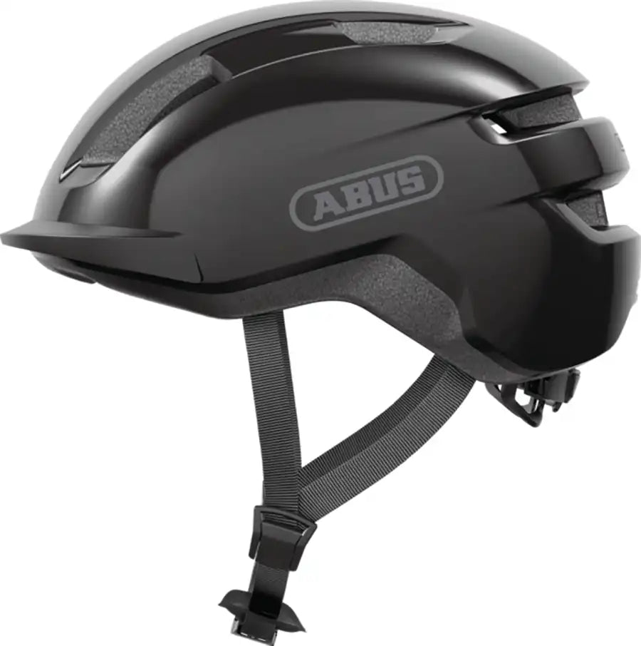 Abus PURL-Y Urban Helmet - ABC Bikes