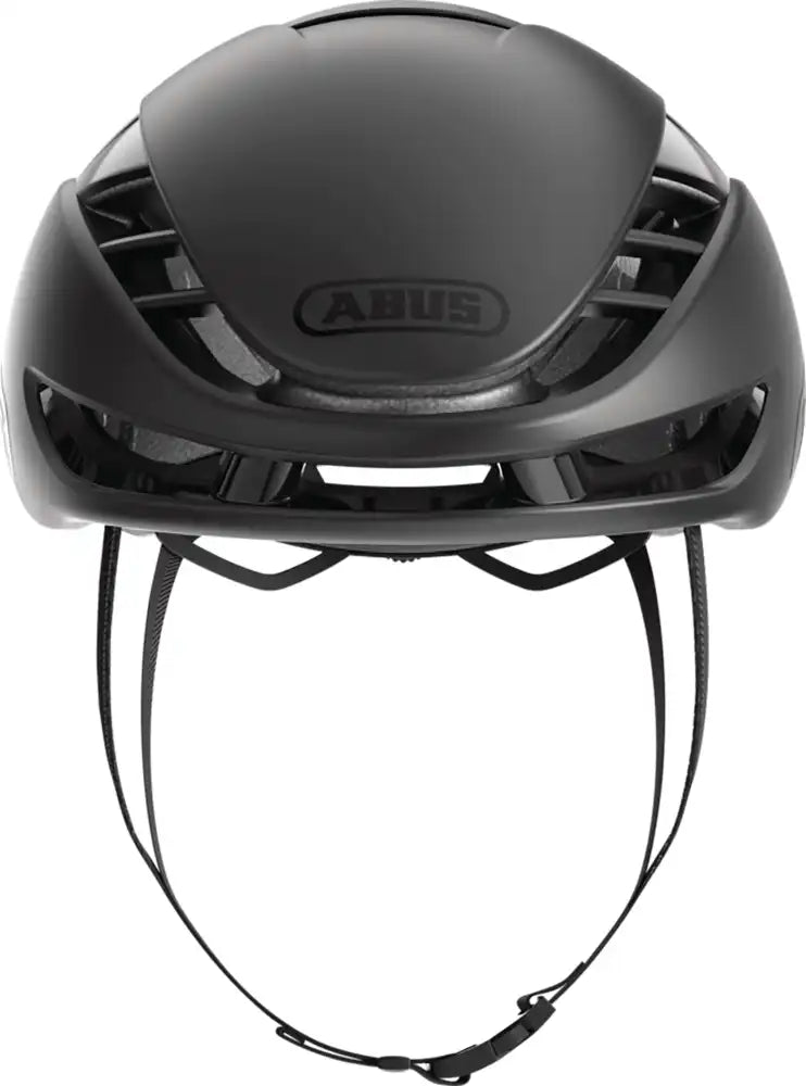 Abus GameChanger 2.0 Road Helmet - ABC Bikes