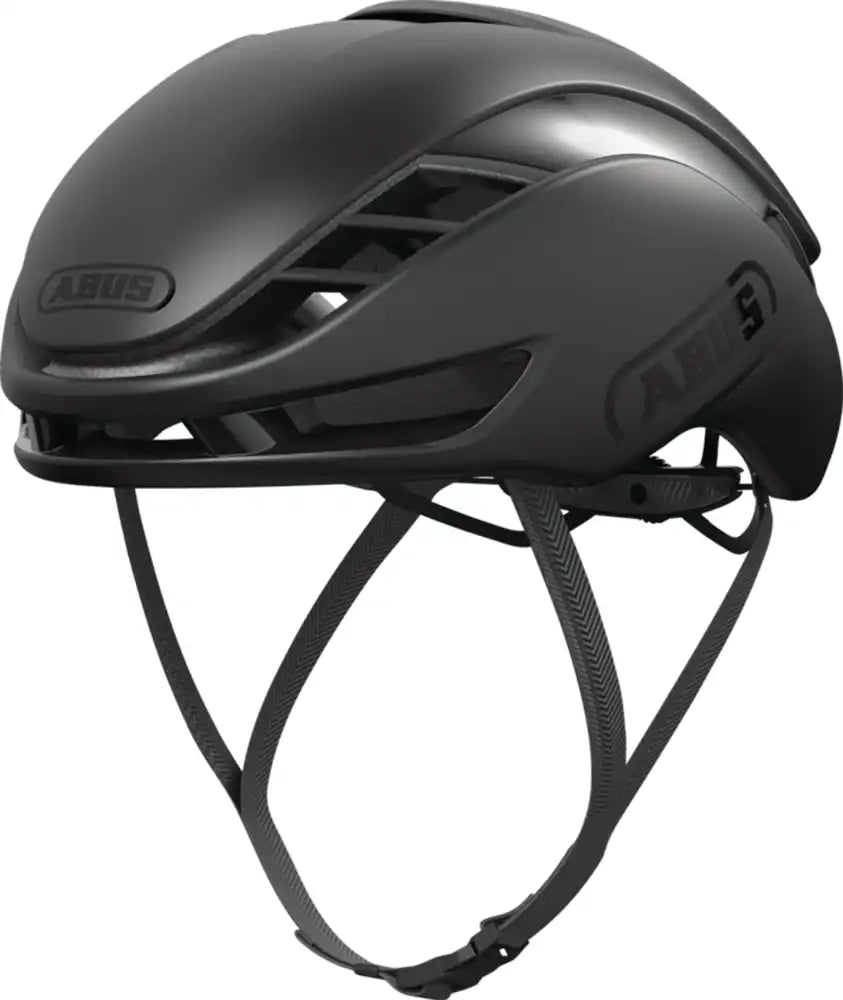 Abus GameChanger 2.0 Road Helmet - ABC Bikes