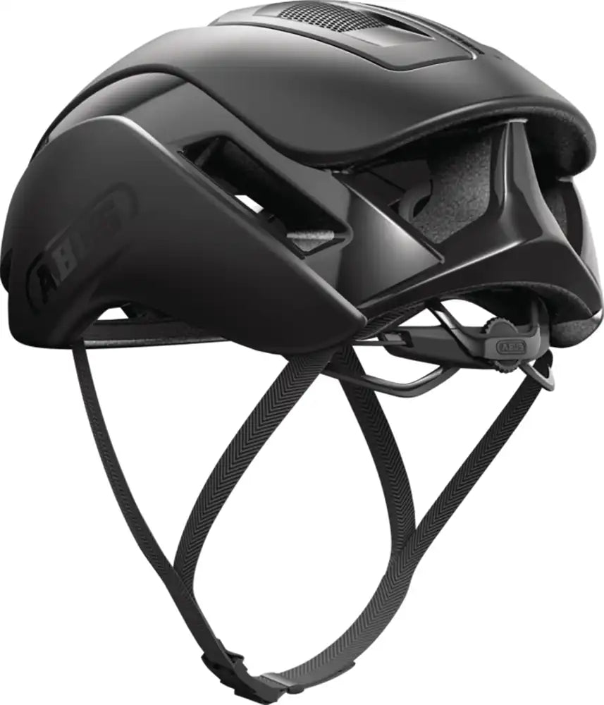 Abus GameChanger 2.0 Road Helmet - ABC Bikes