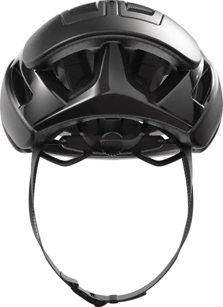 Abus GameChanger 2.0 Road Helmet - ABC Bikes