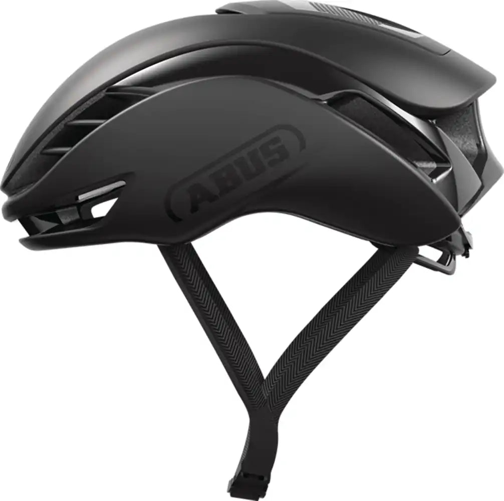Abus GameChanger 2.0 Road Helmet - ABC Bikes
