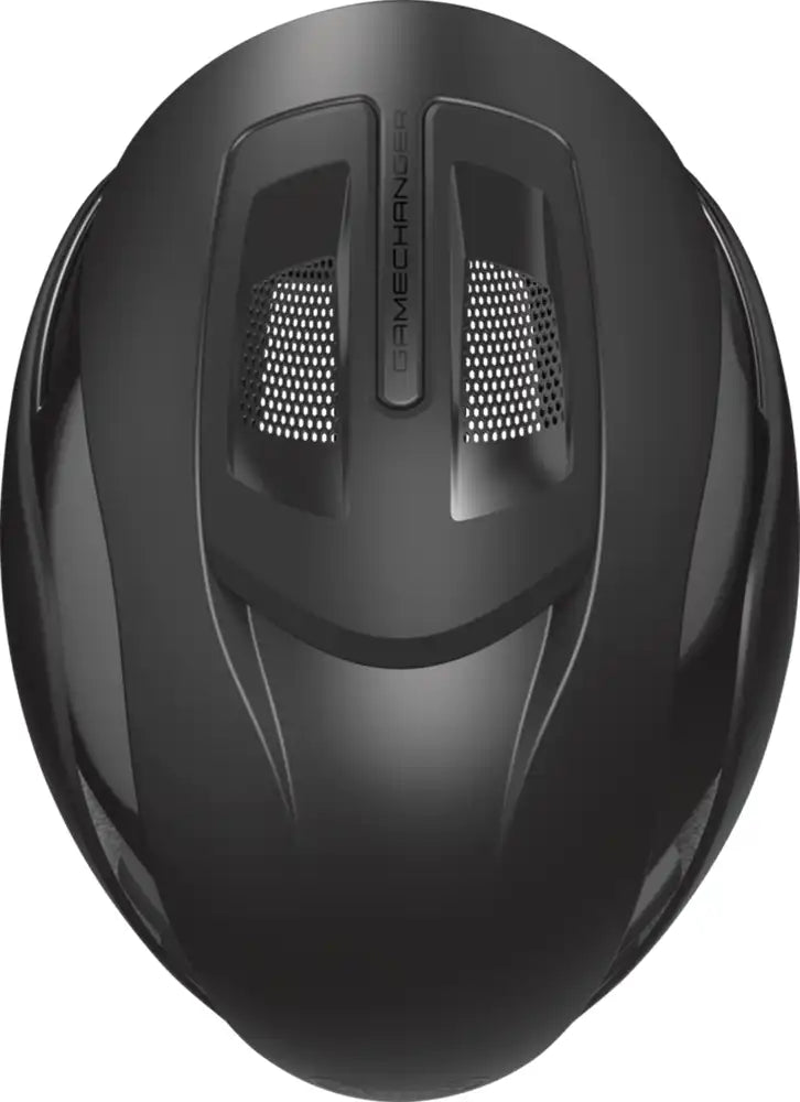 Abus GameChanger 2.0 Road Helmet - ABC Bikes