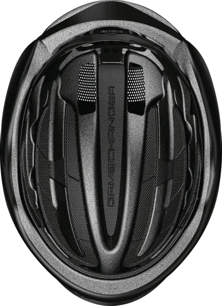 Abus GameChanger 2.0 Road Helmet - ABC Bikes