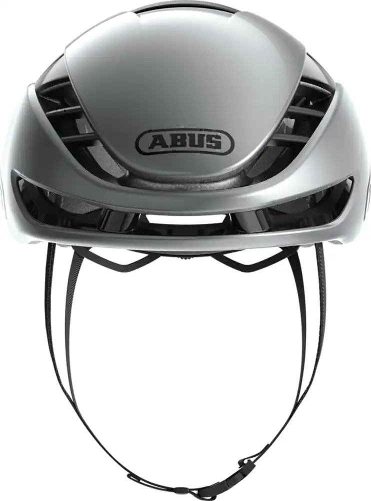 Abus GameChanger 2.0 Road Helmet - ABC Bikes
