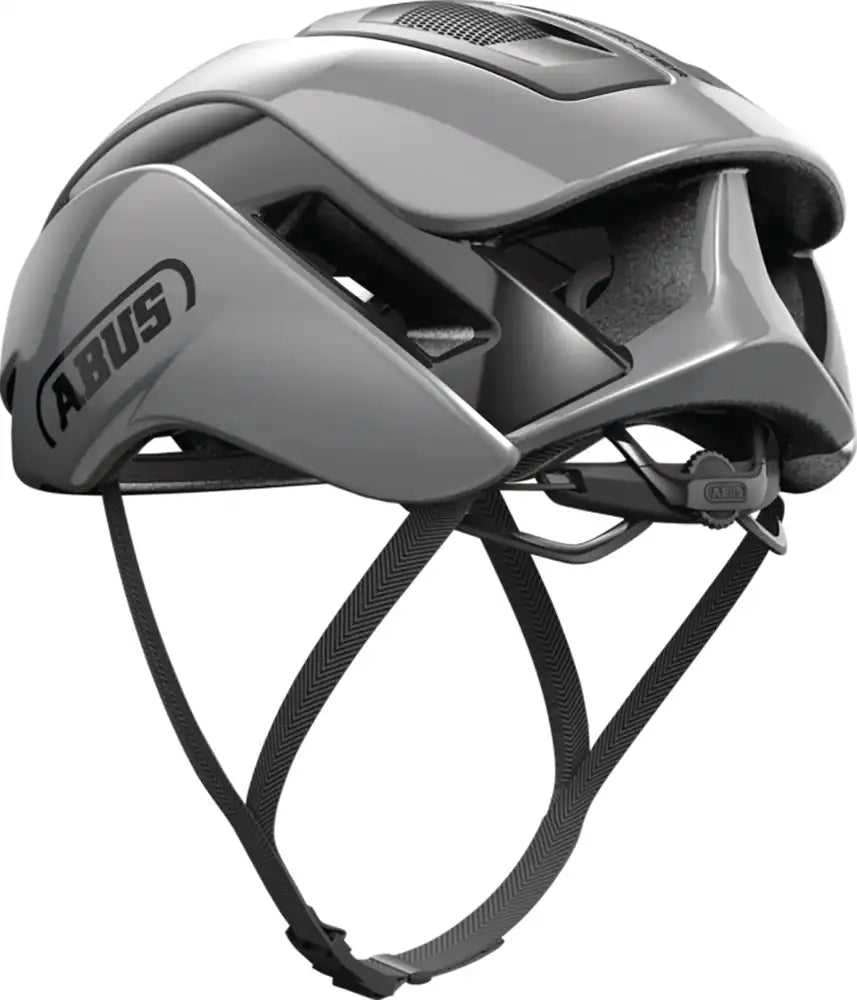 Abus GameChanger 2.0 Road Helmet - ABC Bikes