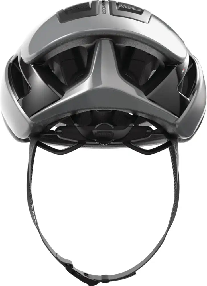 Abus GameChanger 2.0 Road Helmet - ABC Bikes