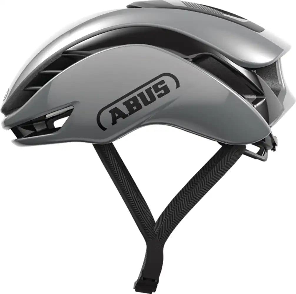 Abus GameChanger 2.0 Road Helmet - ABC Bikes
