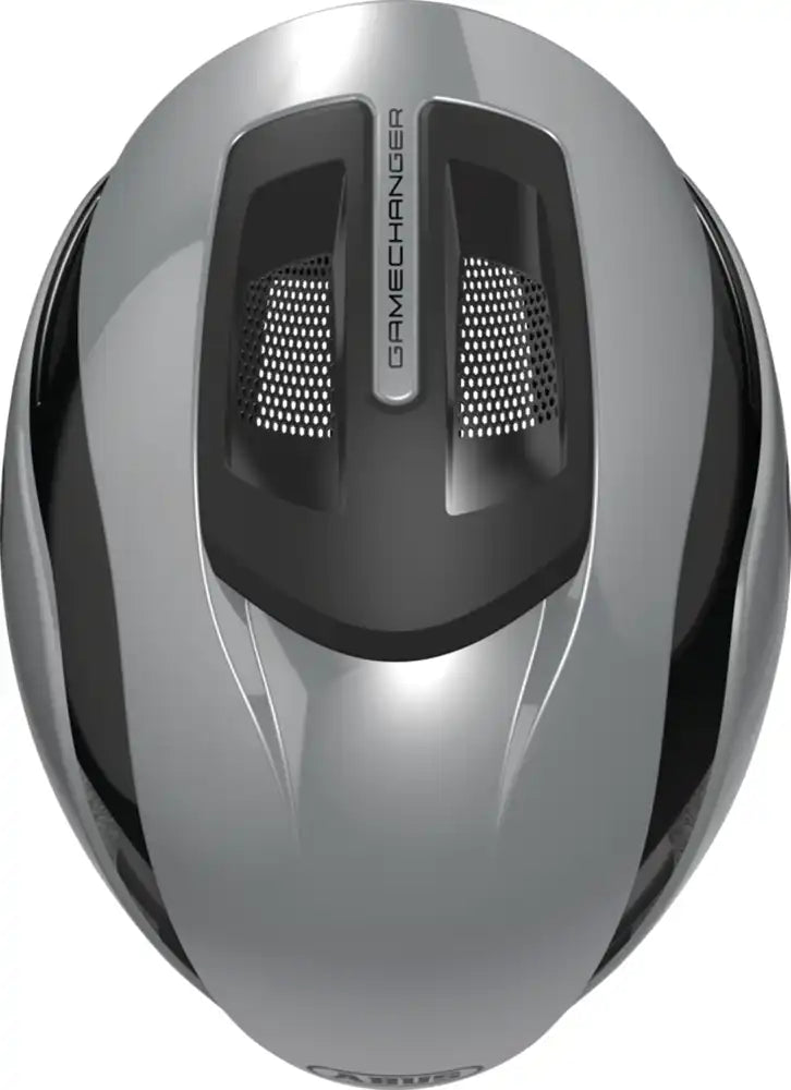 Abus GameChanger 2.0 Road Helmet - ABC Bikes