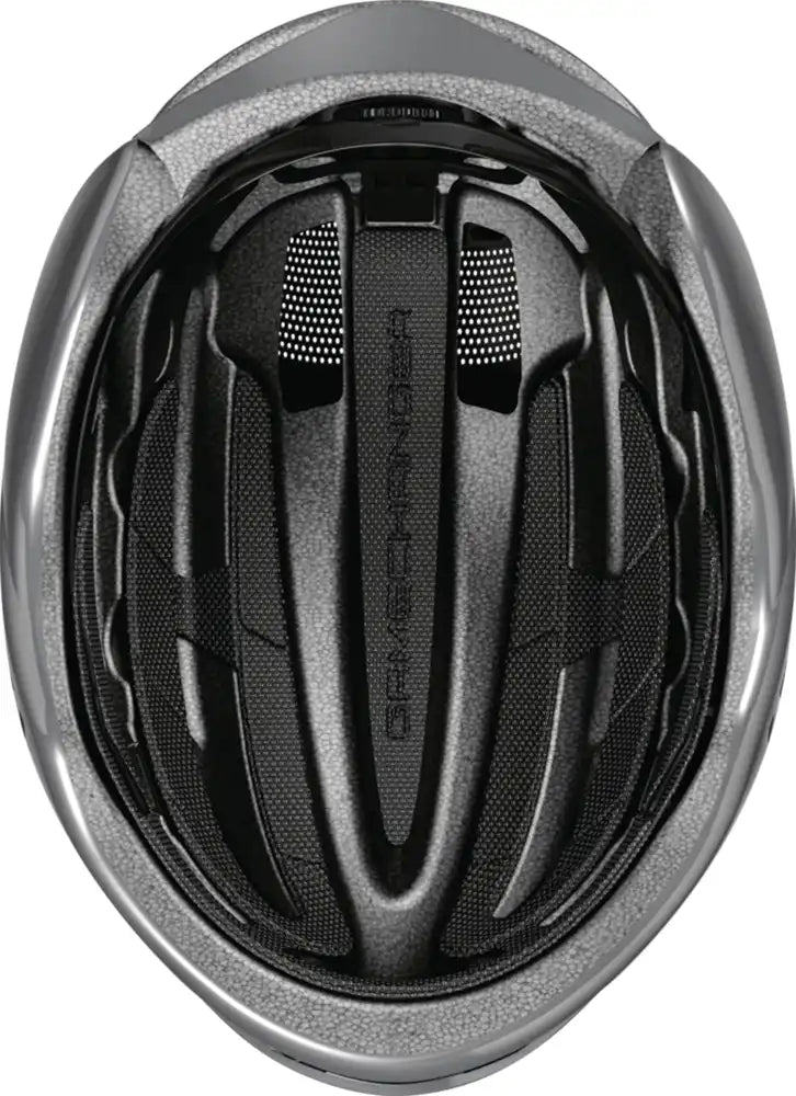 Abus GameChanger 2.0 Road Helmet - ABC Bikes