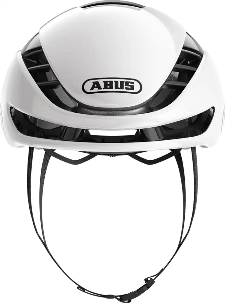 Abus GameChanger 2.0 Road Helmet - ABC Bikes