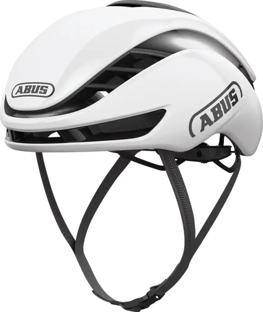 Abus GameChanger 2.0 Road Helmet - ABC Bikes
