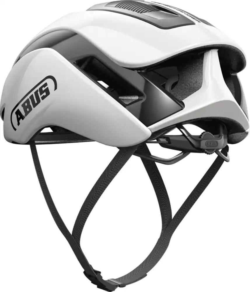 Abus GameChanger 2.0 Road Helmet - ABC Bikes