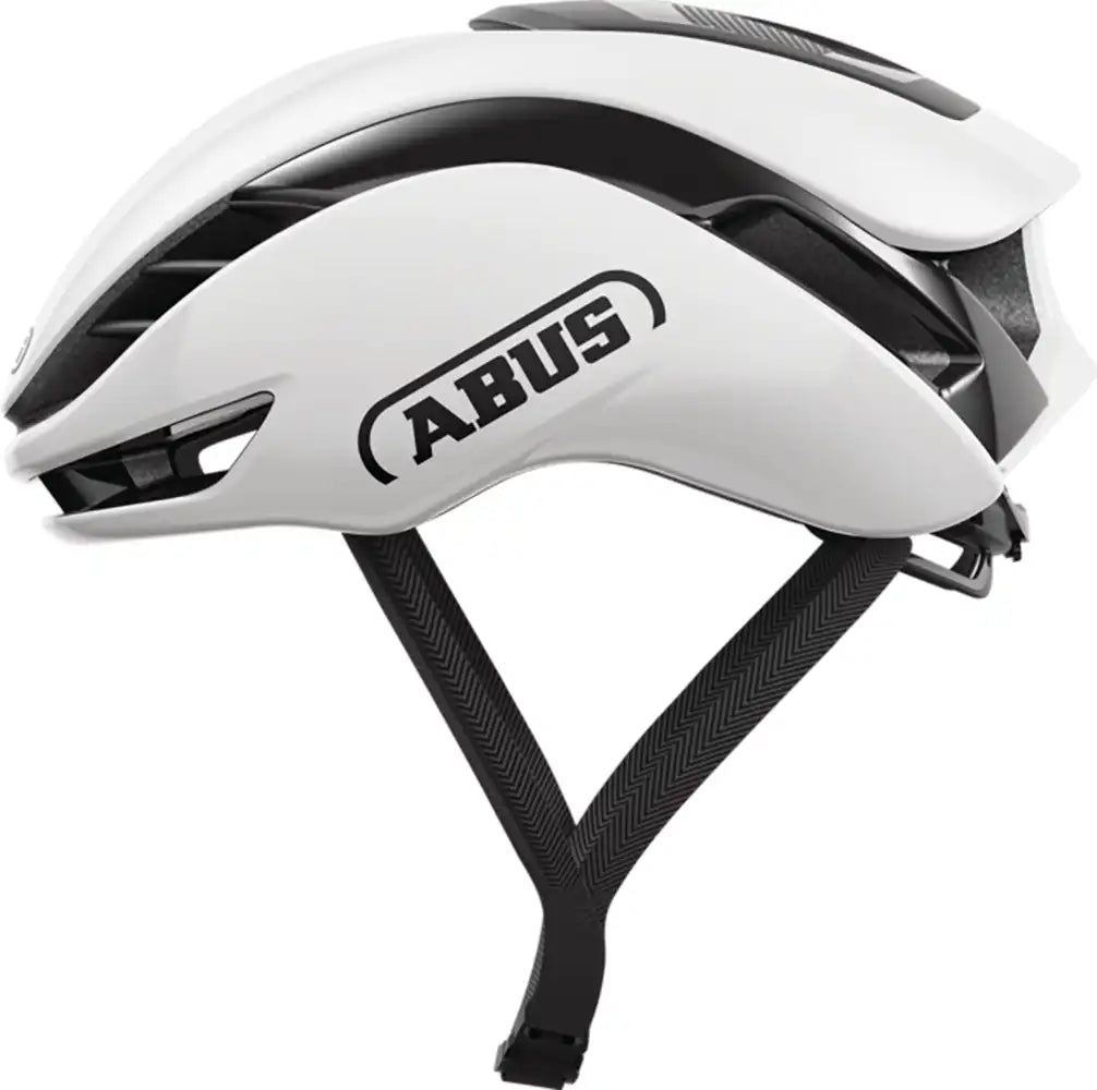 Abus GameChanger 2.0 Road Helmet - ABC Bikes