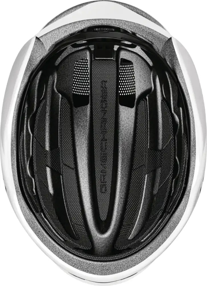 Abus GameChanger 2.0 Road Helmet - ABC Bikes