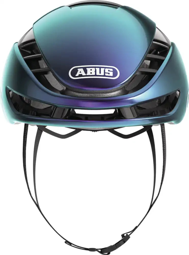 Abus GameChanger 2.0 Road Helmet - ABC Bikes