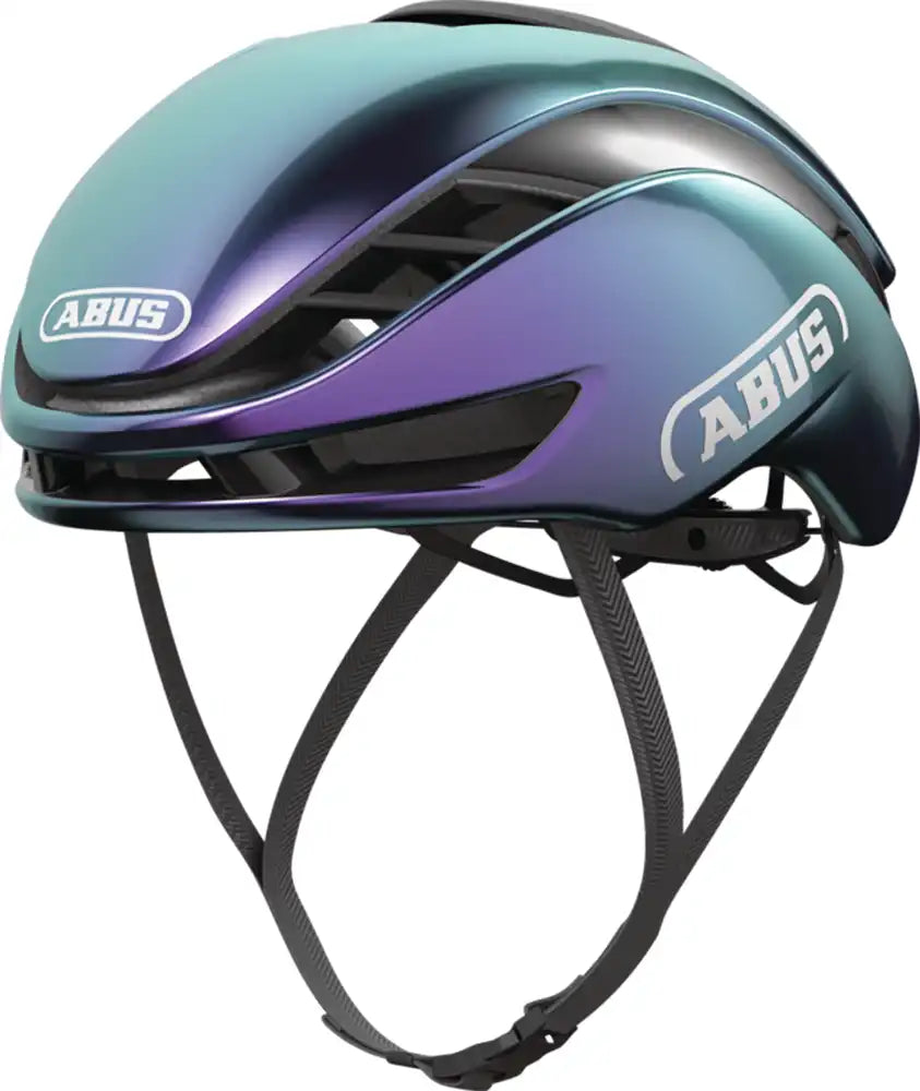 Abus GameChanger 2.0 Road Helmet - ABC Bikes