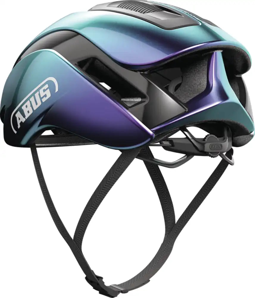 Abus GameChanger 2.0 Road Helmet - ABC Bikes