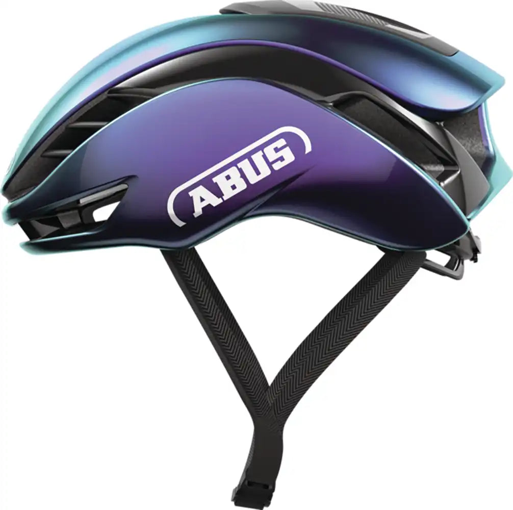 Abus GameChanger 2.0 Road Helmet - ABC Bikes