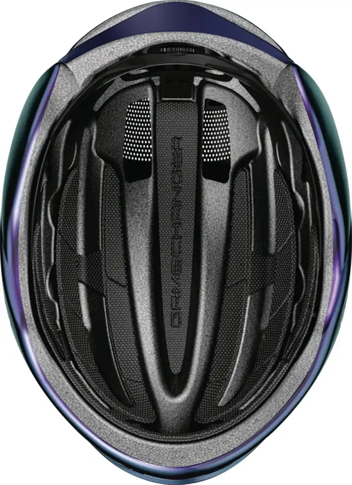Abus GameChanger 2.0 Road Helmet - ABC Bikes