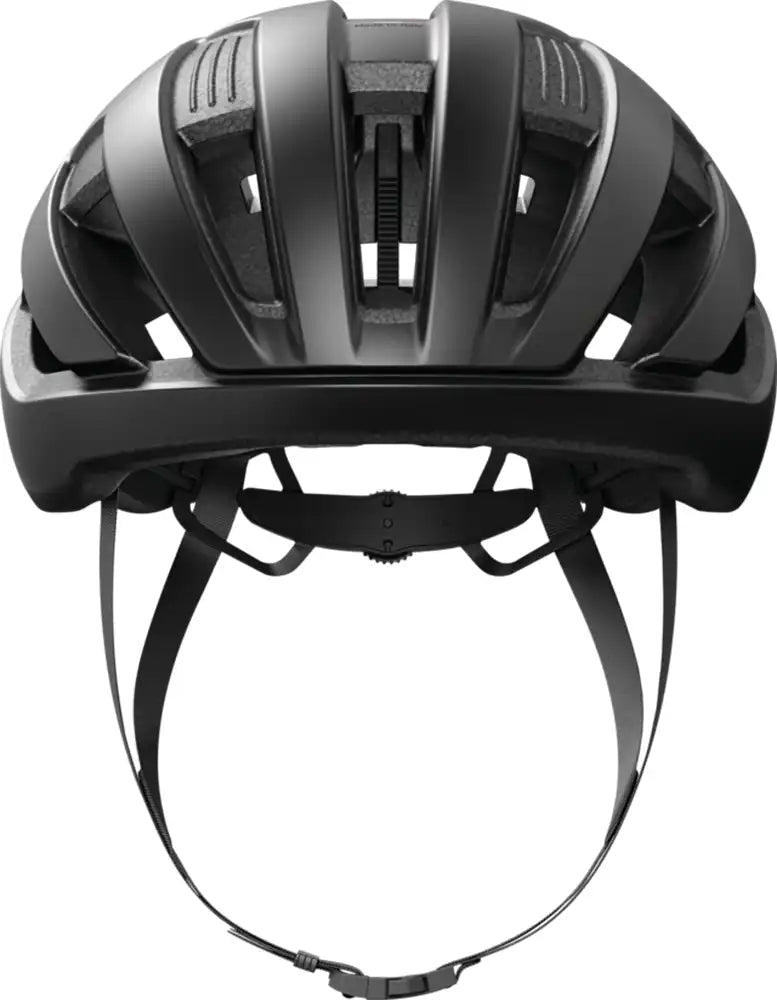 Abus WingBack Road Helmet - ABC Bikes
