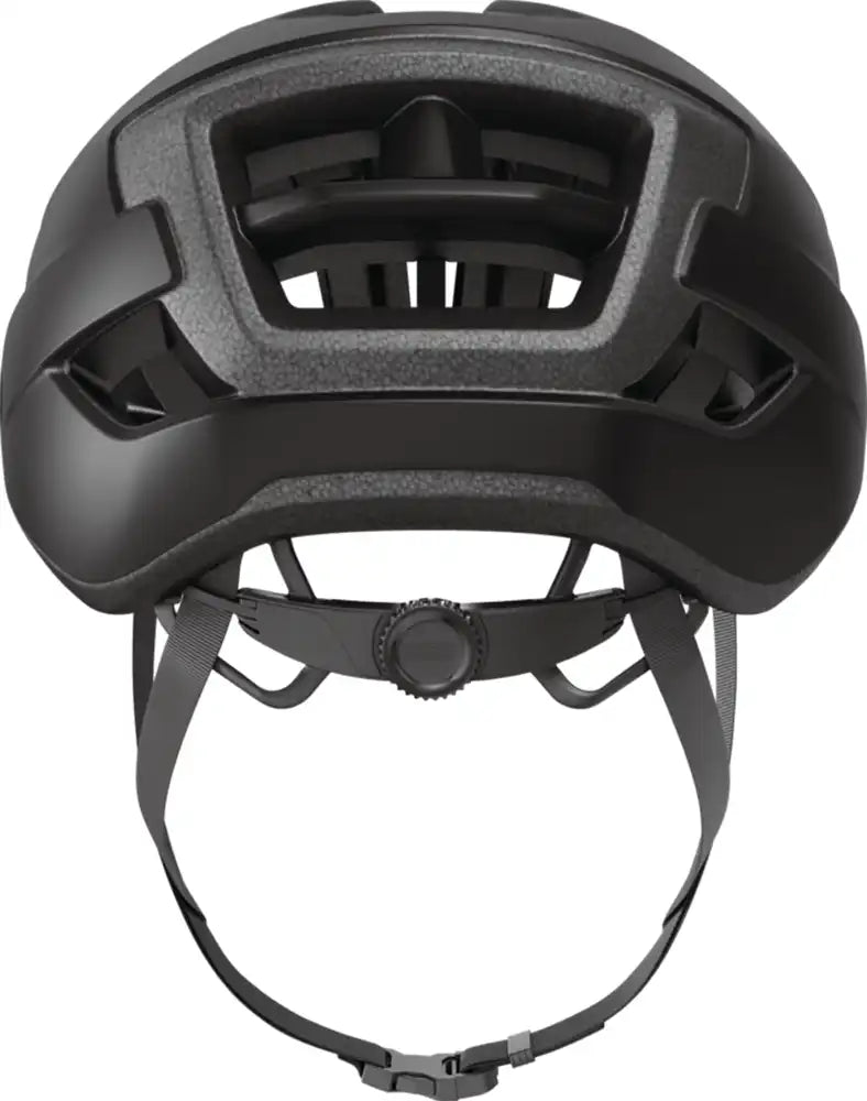 Abus WingBack Road Helmet - ABC Bikes