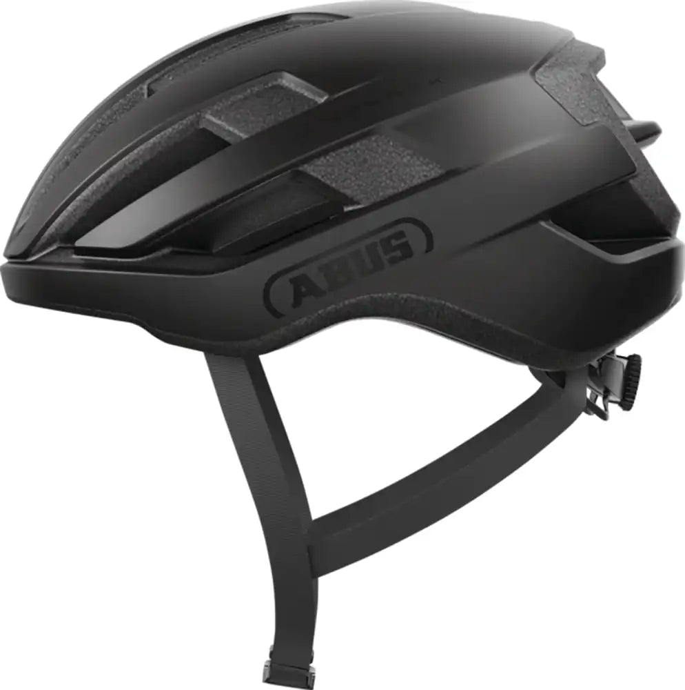 Abus WingBack Road Helmet - ABC Bikes