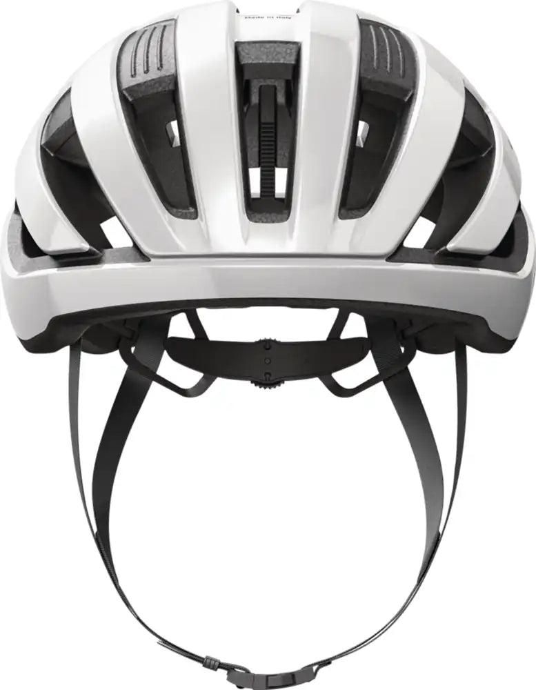 Abus WingBack Road Helmet - ABC Bikes