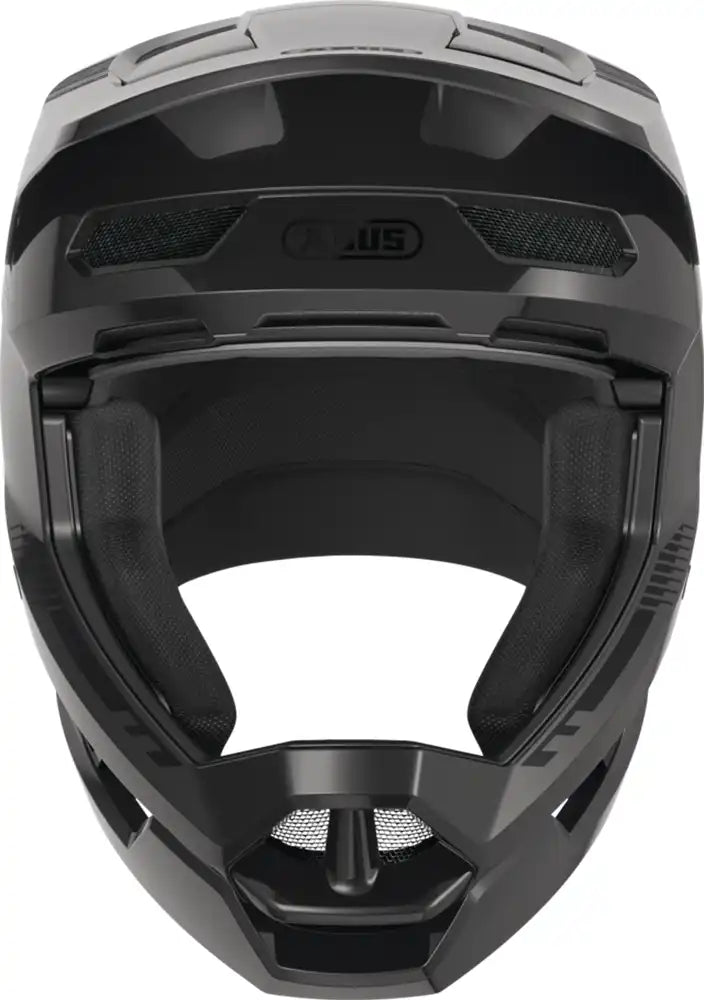 Abus HiDrop Full Face Helmet - ABC Bikes