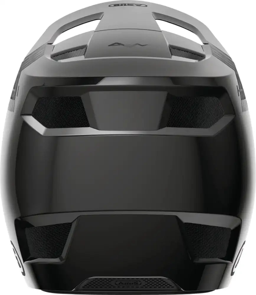 Abus HiDrop Full Face Helmet - ABC Bikes