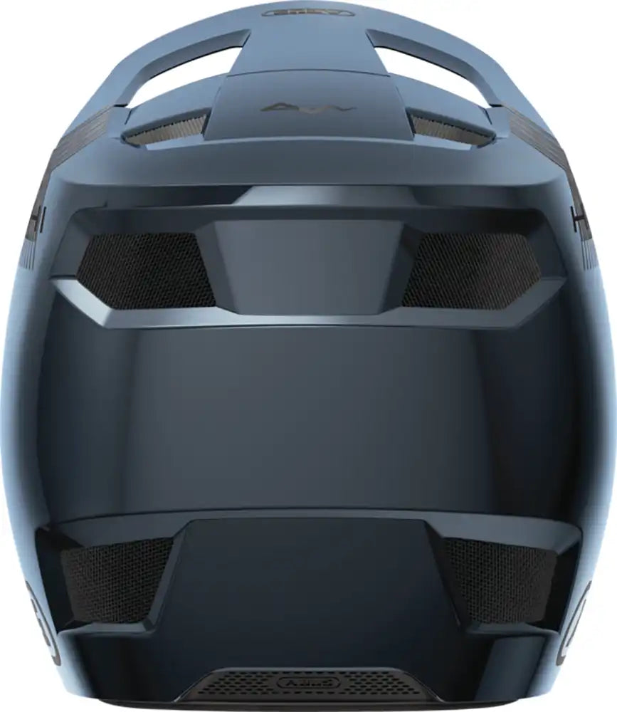 Abus HiDrop Full Face Helmet - ABC Bikes