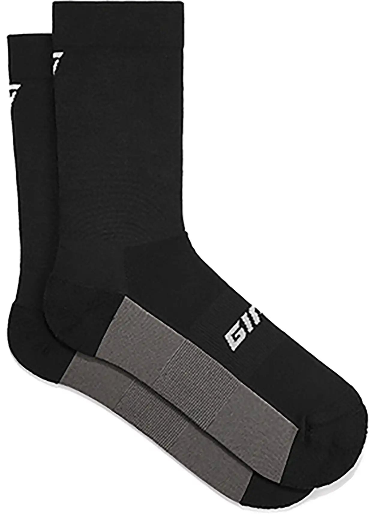 Giant Instinct Mens Socks - ABC Bikes
