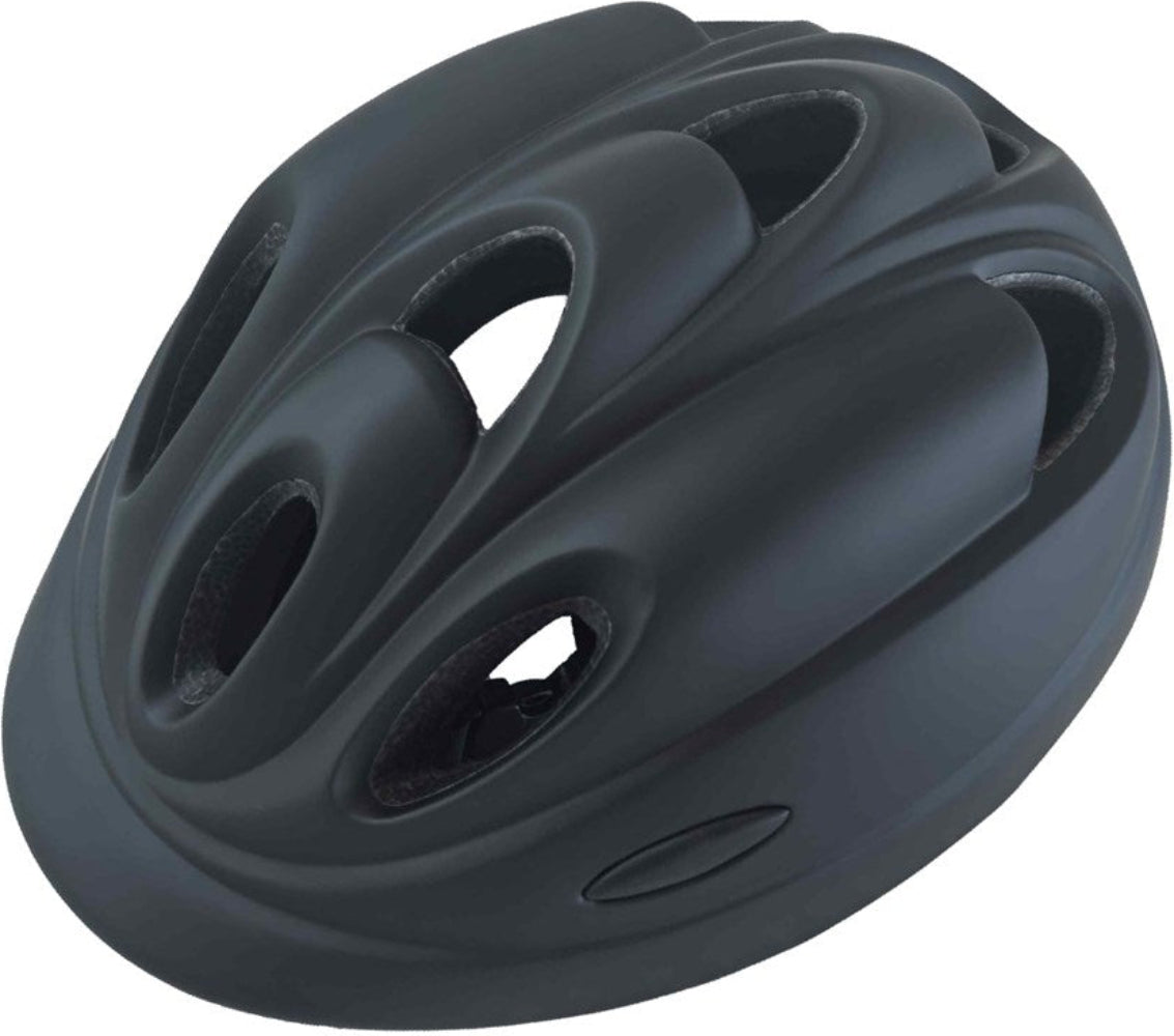 Azur J36 Kids Helmet