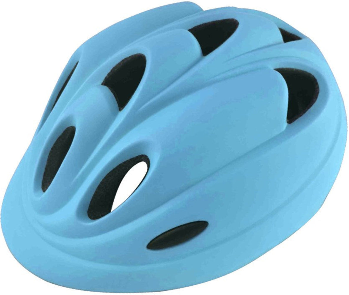 Azur T26 Kids Helmet