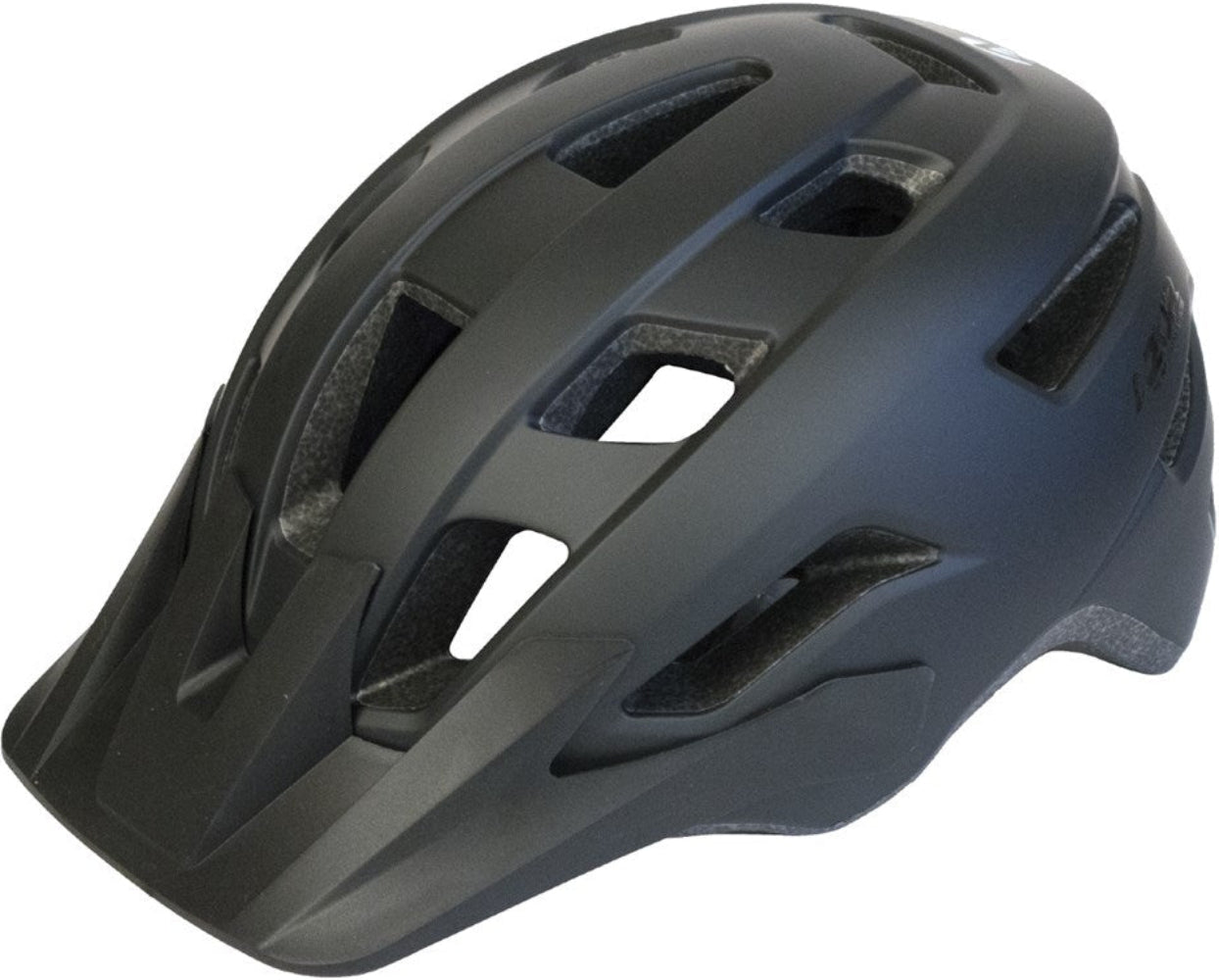 Azur L80 MTB Helmet
