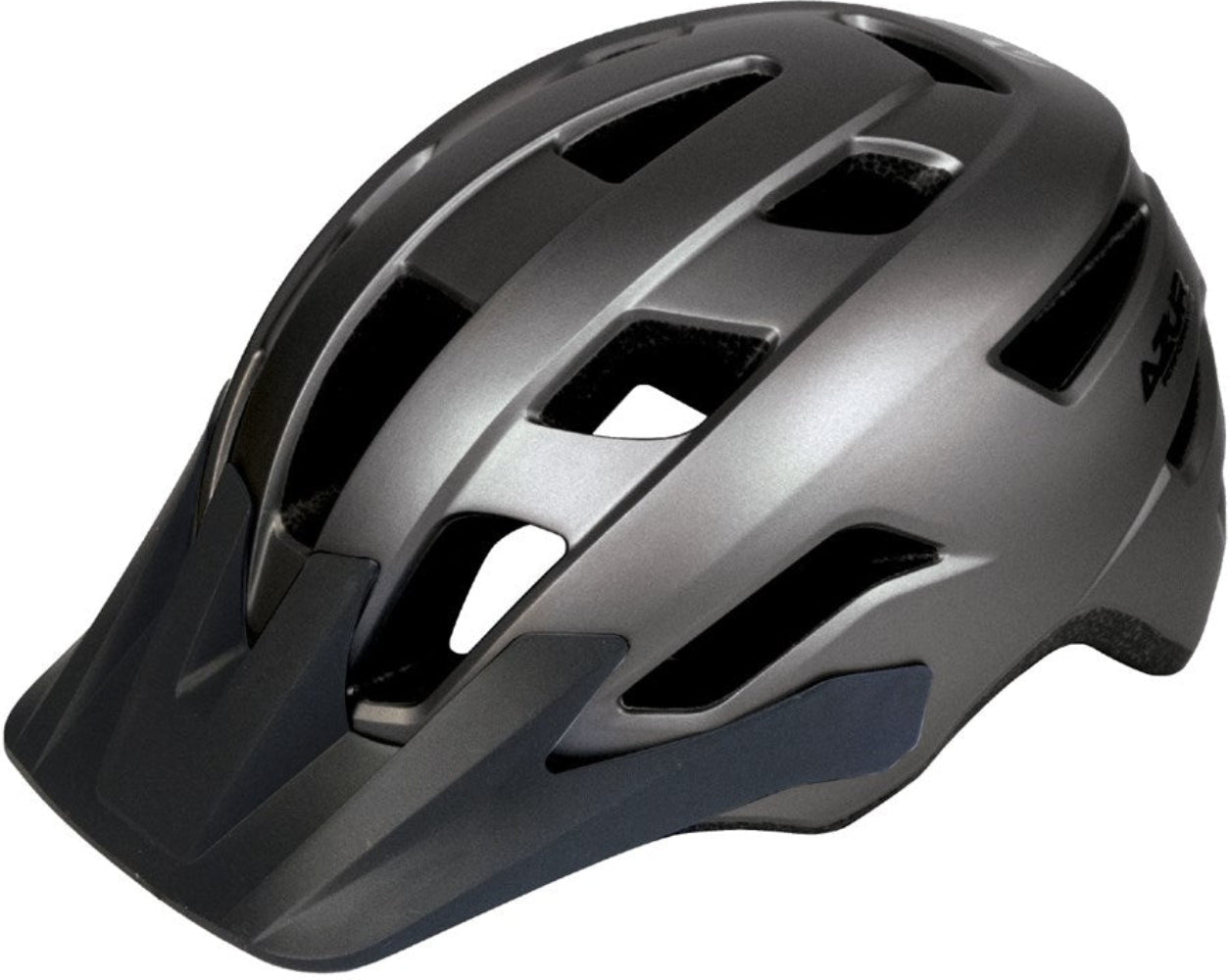 Azur L80 MTB Helmet