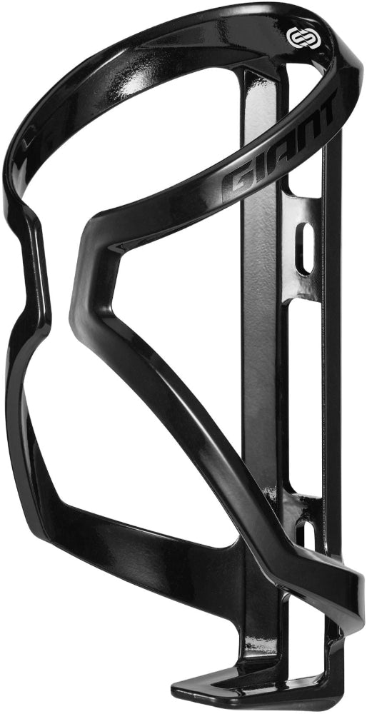 Giant Airway Sport Recycle Cage - ABC Bikes