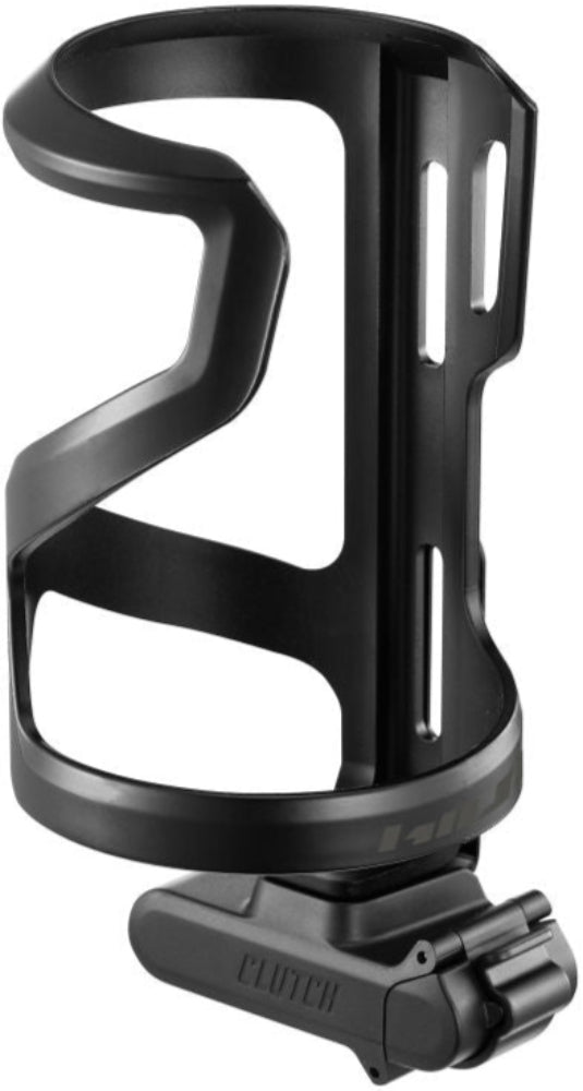 Giant Airway Sport Sidepull Cage Clutch 9 - ABC Bikes