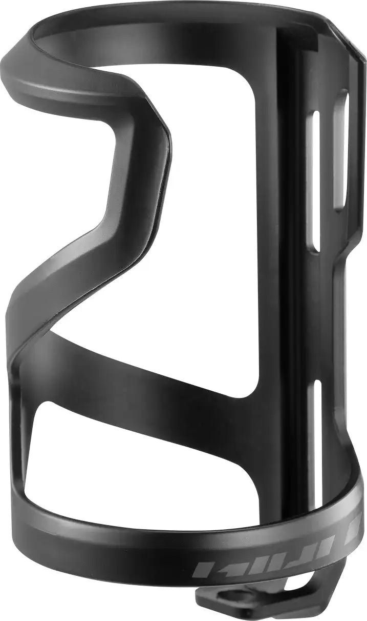 Giant Airway Sport Sidepull Cage - ABC Bikes