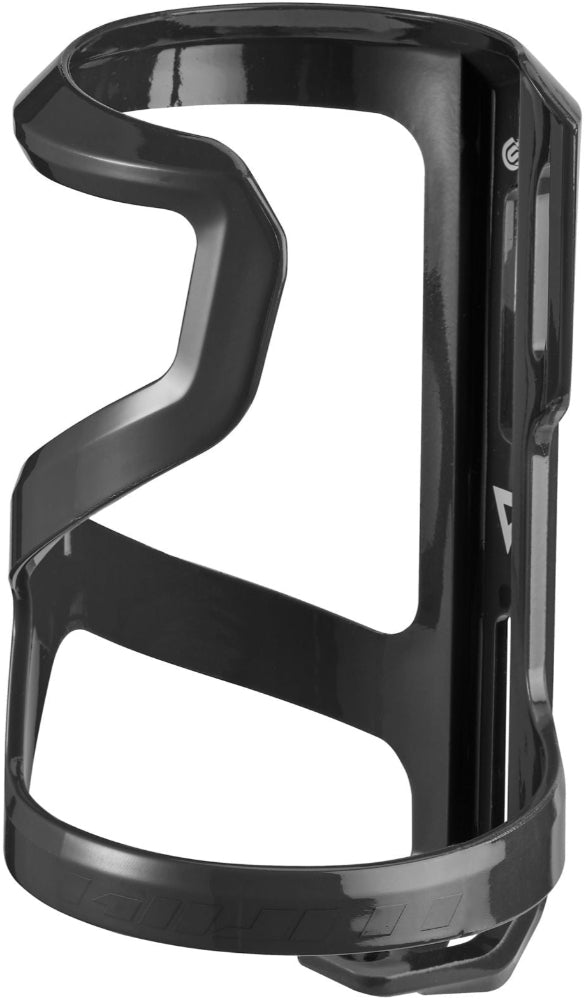 Giant Airway Sidepull Recyle Cage - ABC Bikes